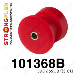 Rear diff mount bush