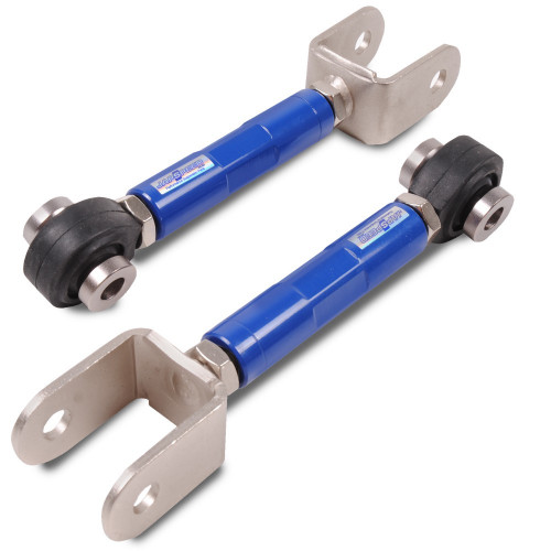 Japspeed Nissan Rear Traction Rods