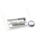 Nissan - Frostplugg 22mm - 00933-122A0