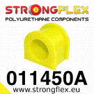 Alfa Romeo, Rear anti roll bar bush 19-26mm SPORT