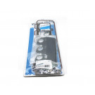 Sotningssats - Bmw M20B20 / M20B23 - Victor Reinz