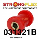 Strongflex - Front lower inner bush