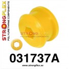 Strongflex - Front lower arm bush (E46 wishbone) SPORT