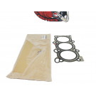 Nissan - Topplockspackning Höger - VR38DETT - 11044-JF01A