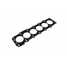 Toyota - 2JZ-GTE Orginal Topplockspackning - 11115-46052