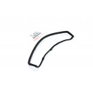 Toyota - Kamremskåpa Packning Övre - 2JZ-GTE / 2JZ-GE - 11329-46011