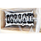 Toyota - Shortblock - 2JZ-GTE