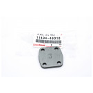 Toyota - Oil Hole Cover Plate - 2JZ - 11494-46010