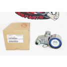 Subaru - Spännrulle Kamrem EJ25 - 13033AA050