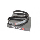 Nismo Kamrem RB20DET / RB25DET / RB26DETT - 13028-RSR45