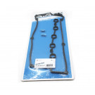 Ventilkåpspackning - AAN / ABY / 3B - Victor Reinz