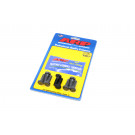 ARP - CA18DET Svänghjulsbult