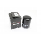 Nismo - Oljefilter 3 / 4-16 UNF - 15208-RN021