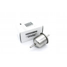 Nissan - Bränslefilter - CA18DET - 16400-0W0X0