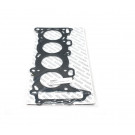 Cosworth - Topplockspackning MLS - SR20DET - Black Top - 1.5 / 87mm