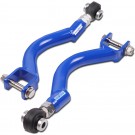 Japspeed - Nissan 200SX S14, S15, R33 & R34 Rear Camber Arms