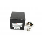 Nismo Termostat 62C RB20DET / RB25DET / RB26DETT / VG30DETT 21200-RS580