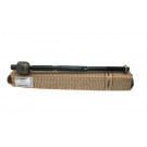 Febest - Styrled Innre - Golf IV / Golf V / A3 8L / Leon 1M / Leon 1P / Octavia 1 / Octavia 2