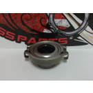 Nissan - Urtrampningslager Pull Type - RB25DET / RB26DETT