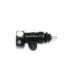 Nissan - Slavcylinder - 200SX S13 / S14 / S15 - 30620-69F70