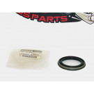 Nissan - Packbox Hjullager - 40232-33P00