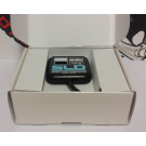 HKS - Speed Limit Defencer - 4502-RA002