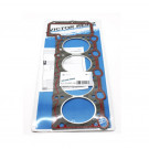 Topplockspackning - M60B40 - Cyl 1-4 Victor Reinz