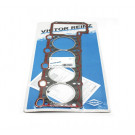 Topplockspackning - M60B40 - Cyl 5-8 Victor Reinz