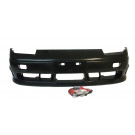 Nissan - Type X Front - S13 - 62022-60F25