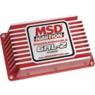 MSD Tändbox Digital Programmable 6AL-2