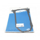 Oljetrågspackning - AAN / ABY / 3B - Victor Reinz