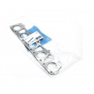 Grenrörspackning - 07K - Victor Reinz