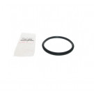 Toyota - Packning Tankarmatur Supra MK4 - 77169-14030