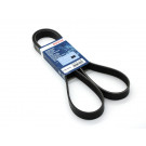 Bosch - 7PK1575