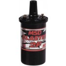 MSD Tändspole Blaster 2 Coil, Ford High-Performance