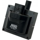 MSD Tändspole GM '96-'97 External Single Connector