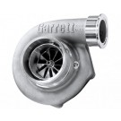 Garrett - GEN2 Turbo - GTX3584RS (856804-5001S)