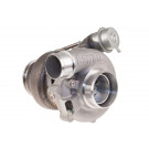 Garrett - Turbo - G25-550 - Reverse Roation - 0.92 A/R - Intern WG - V-band / V-band - 877895-5008S