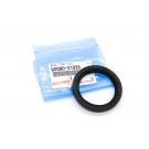 Toyota - Bakre Packbox - V160 - 90080-31029