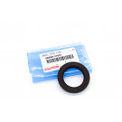 Toyota - Främre Packbox - V160 - 90080-31031