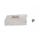 Toyota -  Slangklämma Bränslepump - 90467-12067