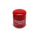 TRD Oljefilter - 2JZ-GTE / 2JZ-GE / 1JZ-GTE - 90915-SP020