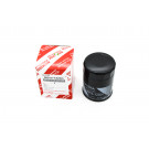 Toyota - Oljefilter - 2JZ-GTE - 90915-YZZD4