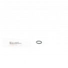 Toyota - O-Ring Oljepump Nr 1 - 2JZ-GTE - 96721-24022