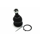 Gktech - Spindelled Bak 200SX S13 / 300ZX / Skyline R32 GTS