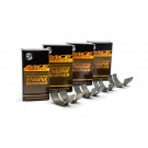 Vevlager - CA18DET - STD