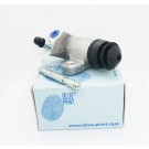 Blue Print - Slavcylinder - 200SX S13 / S14 / S15