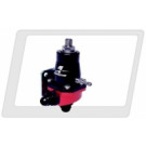 Aeromotive 13105 bränsletrycksregulator AN6