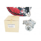 Nissan - Vattenpump - VG30DETT - B1010-22P27