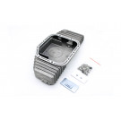 Högkapacitet Oljetråg Nissan 200SX S14 / S15 - SR20DET